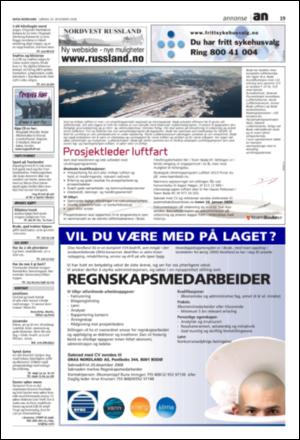 avisanordland_naravis-20081220_000_00_00_019.pdf