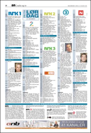 avisanordland_naravis-20081220_000_00_00_020.pdf