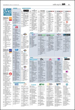 avisanordland_naravis-20081220_000_00_00_021.pdf