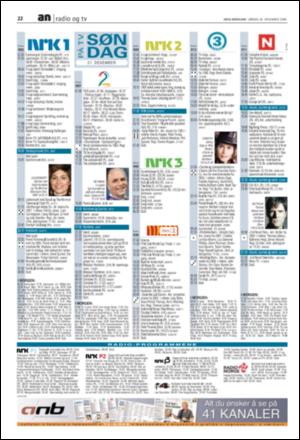 avisanordland_naravis-20081220_000_00_00_022.pdf