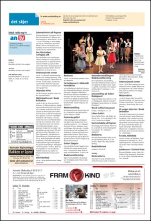 avisanordland_naravis-20081220_000_00_00_024.pdf