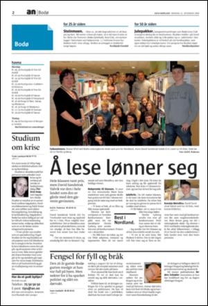 avisanordland_naravis-20081222_000_00_00_002.pdf