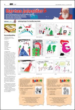 avisanordland_naravis-20081222_000_00_00_006.pdf