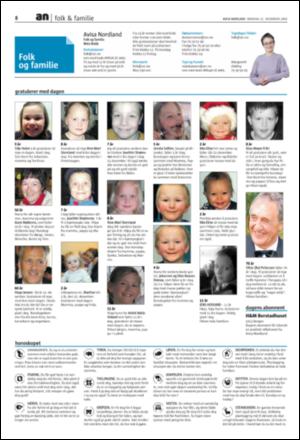 avisanordland_naravis-20081222_000_00_00_008.pdf