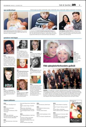 avisanordland_naravis-20081222_000_00_00_009.pdf