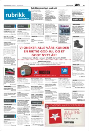 avisanordland_naravis-20081222_000_00_00_011.pdf