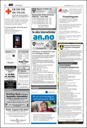 avisanordland_naravis-20081222_000_00_00_014.pdf