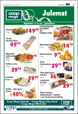 avisanordland_naravis-20081222_000_00_00_015.pdf