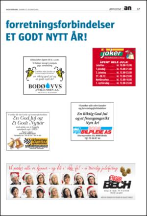 avisanordland_naravis-20081222_000_00_00_017.pdf