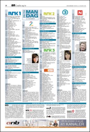 avisanordland_naravis-20081222_000_00_00_018.pdf