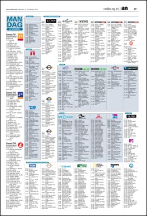 avisanordland_naravis-20081222_000_00_00_019.pdf