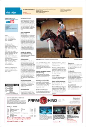 avisanordland_naravis-20081222_000_00_00_020.pdf