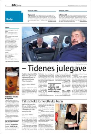 avisanordland_naravis-20081223_000_00_00_002.pdf