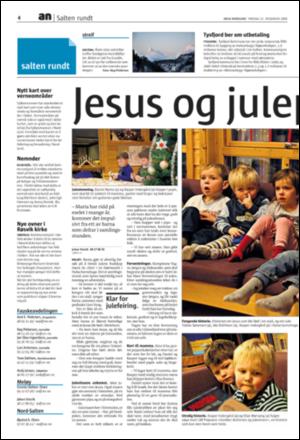 avisanordland_naravis-20081223_000_00_00_004.pdf