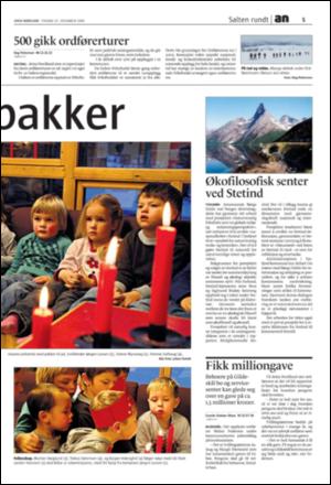 avisanordland_naravis-20081223_000_00_00_005.pdf