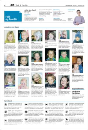 avisanordland_naravis-20081223_000_00_00_006.pdf