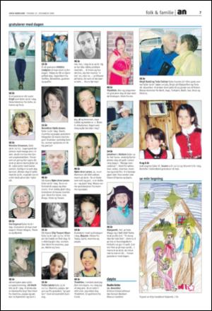 avisanordland_naravis-20081223_000_00_00_007.pdf