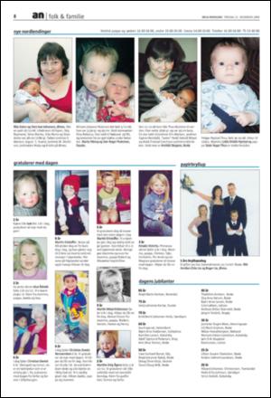 avisanordland_naravis-20081223_000_00_00_008.pdf