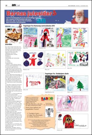 avisanordland_naravis-20081223_000_00_00_010.pdf