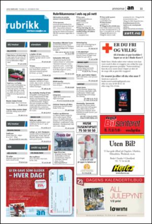 avisanordland_naravis-20081223_000_00_00_011.pdf