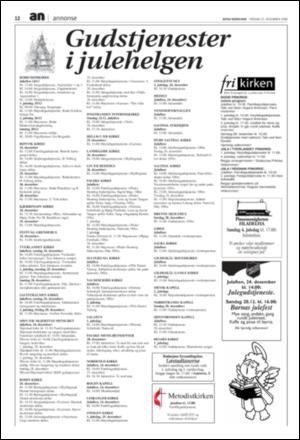 avisanordland_naravis-20081223_000_00_00_012.pdf