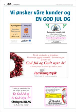 avisanordland_naravis-20081223_000_00_00_014.pdf