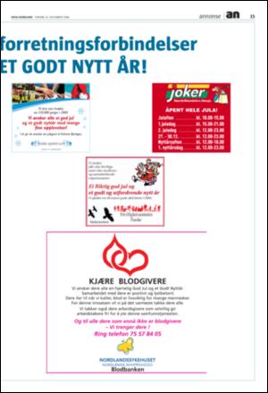 avisanordland_naravis-20081223_000_00_00_015.pdf