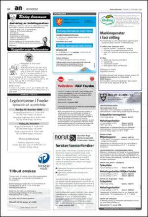 avisanordland_naravis-20081223_000_00_00_016.pdf