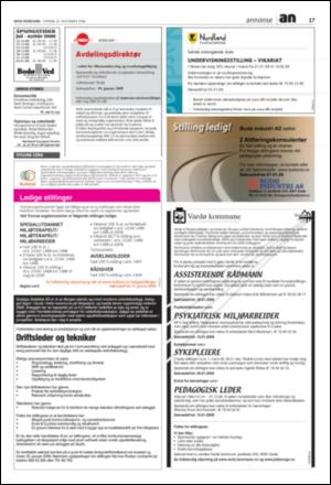 avisanordland_naravis-20081223_000_00_00_017.pdf