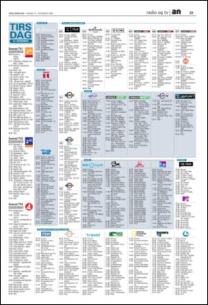 avisanordland_naravis-20081223_000_00_00_019.pdf