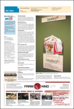 avisanordland_naravis-20081223_000_00_00_020.pdf