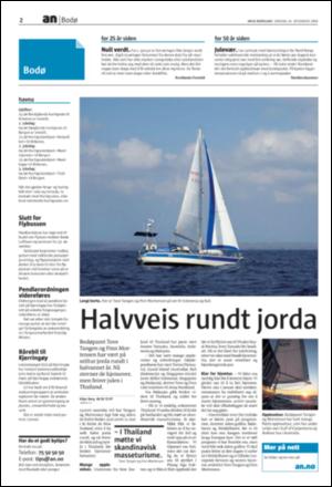 avisanordland_naravis-20081224_000_00_00_002.pdf