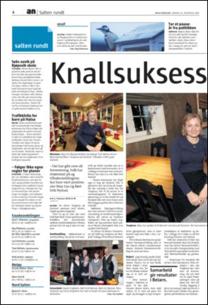 avisanordland_naravis-20081224_000_00_00_004.pdf