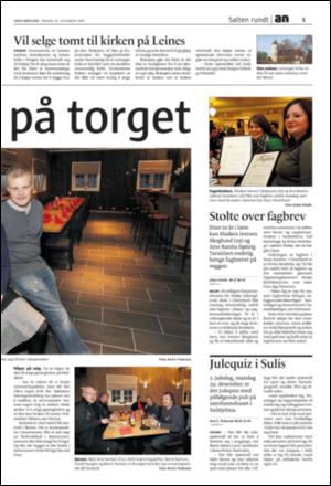 avisanordland_naravis-20081224_000_00_00_005.pdf