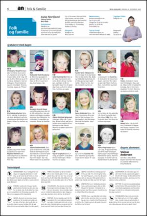 avisanordland_naravis-20081224_000_00_00_006.pdf