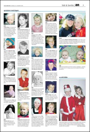 avisanordland_naravis-20081224_000_00_00_007.pdf