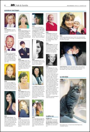 avisanordland_naravis-20081224_000_00_00_008.pdf