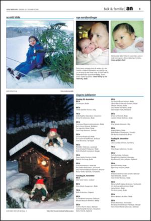 avisanordland_naravis-20081224_000_00_00_009.pdf