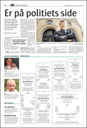 avisanordland_naravis-20081224_000_00_00_010.pdf