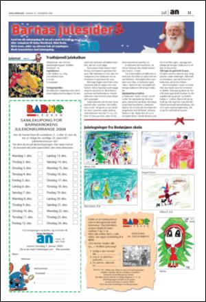 avisanordland_naravis-20081224_000_00_00_011.pdf