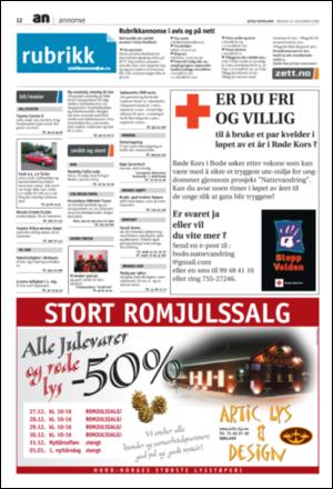 avisanordland_naravis-20081224_000_00_00_012.pdf