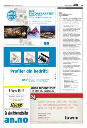 avisanordland_naravis-20081224_000_00_00_013.pdf