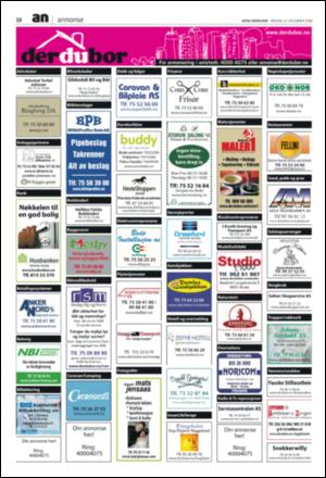 avisanordland_naravis-20081224_000_00_00_016.pdf