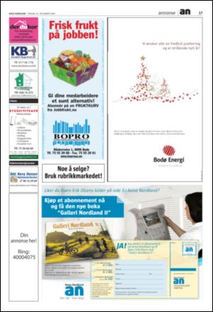 avisanordland_naravis-20081224_000_00_00_017.pdf