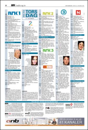 avisanordland_naravis-20081224_000_00_00_020.pdf