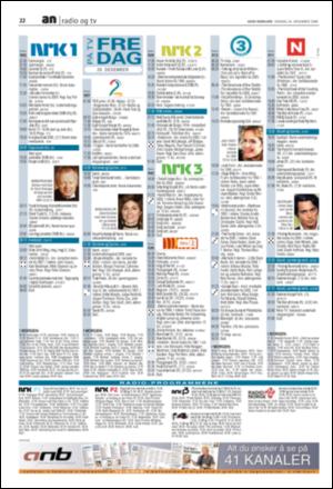 avisanordland_naravis-20081224_000_00_00_022.pdf