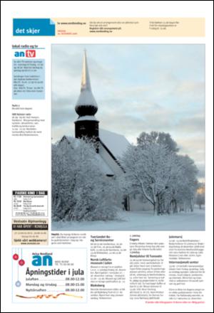 avisanordland_naravis-20081224_000_00_00_024.pdf