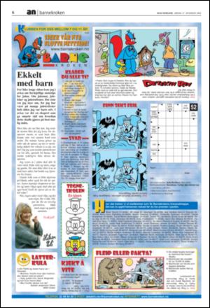 avisanordland_naravis-20081227_000_00_00_006.pdf