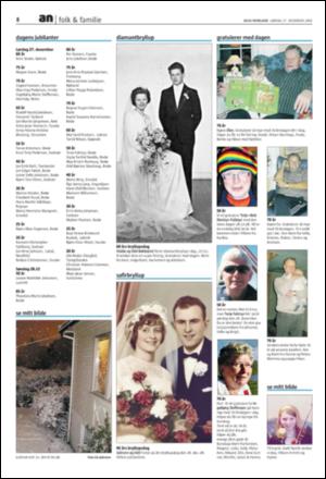 avisanordland_naravis-20081227_000_00_00_008.pdf