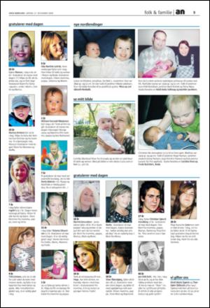 avisanordland_naravis-20081227_000_00_00_009.pdf